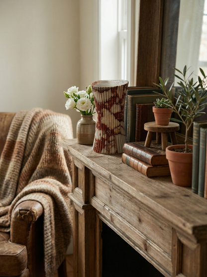 Solid Natural Marble Pet Memorial Keepsake Box, Home Decor Sculpture