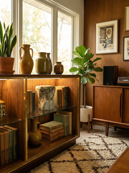 Natural Marble Pet Urn Memorial Keepsake