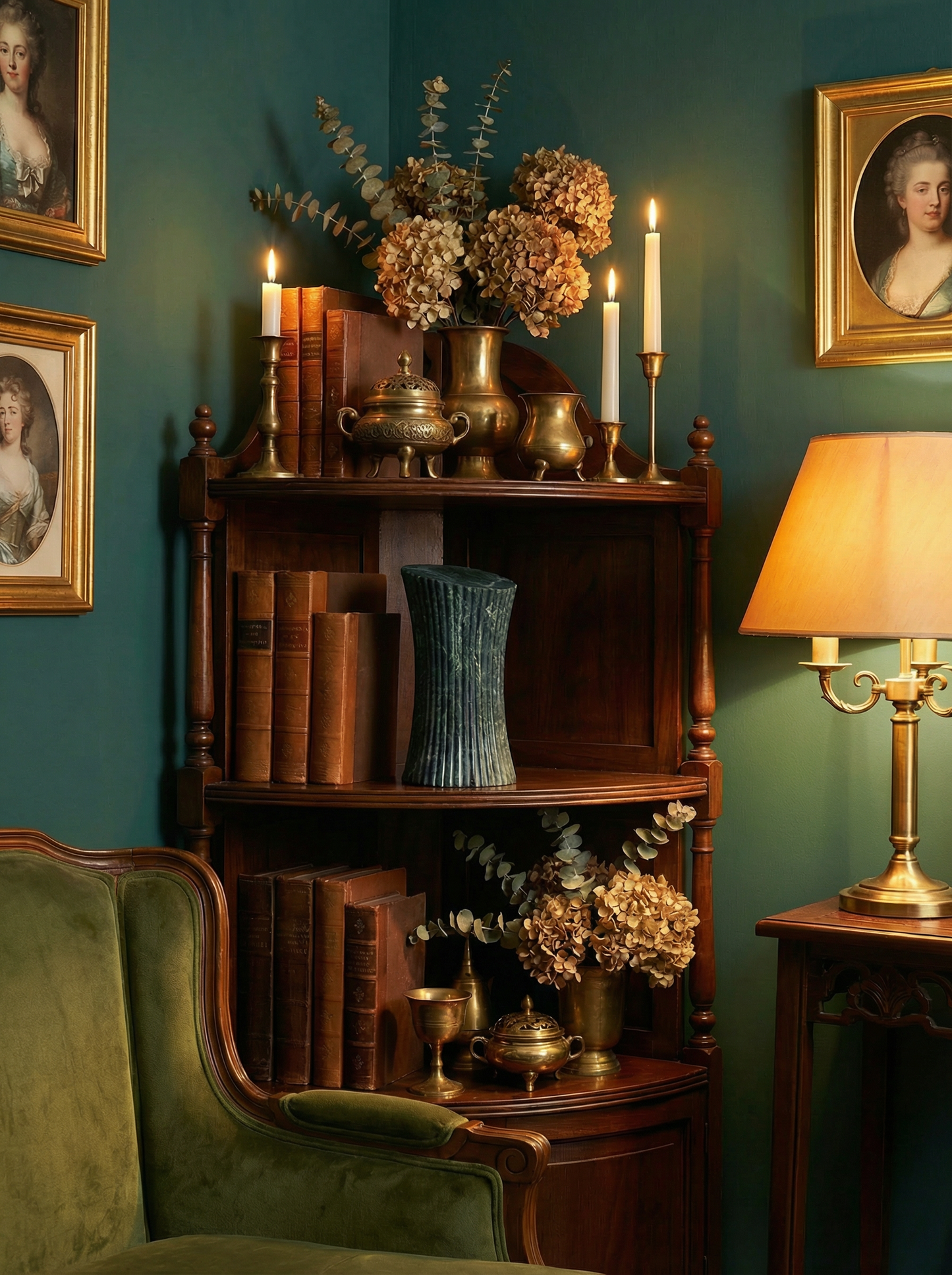 Solid Natural Marble Pet Memorial Keepsake Box, Home Decor Sculpture