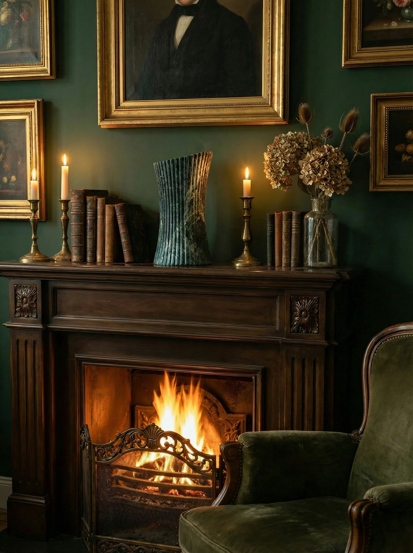 Solid Natural Marble Pet Memorial Keepsake Box, Home Decor Sculpture