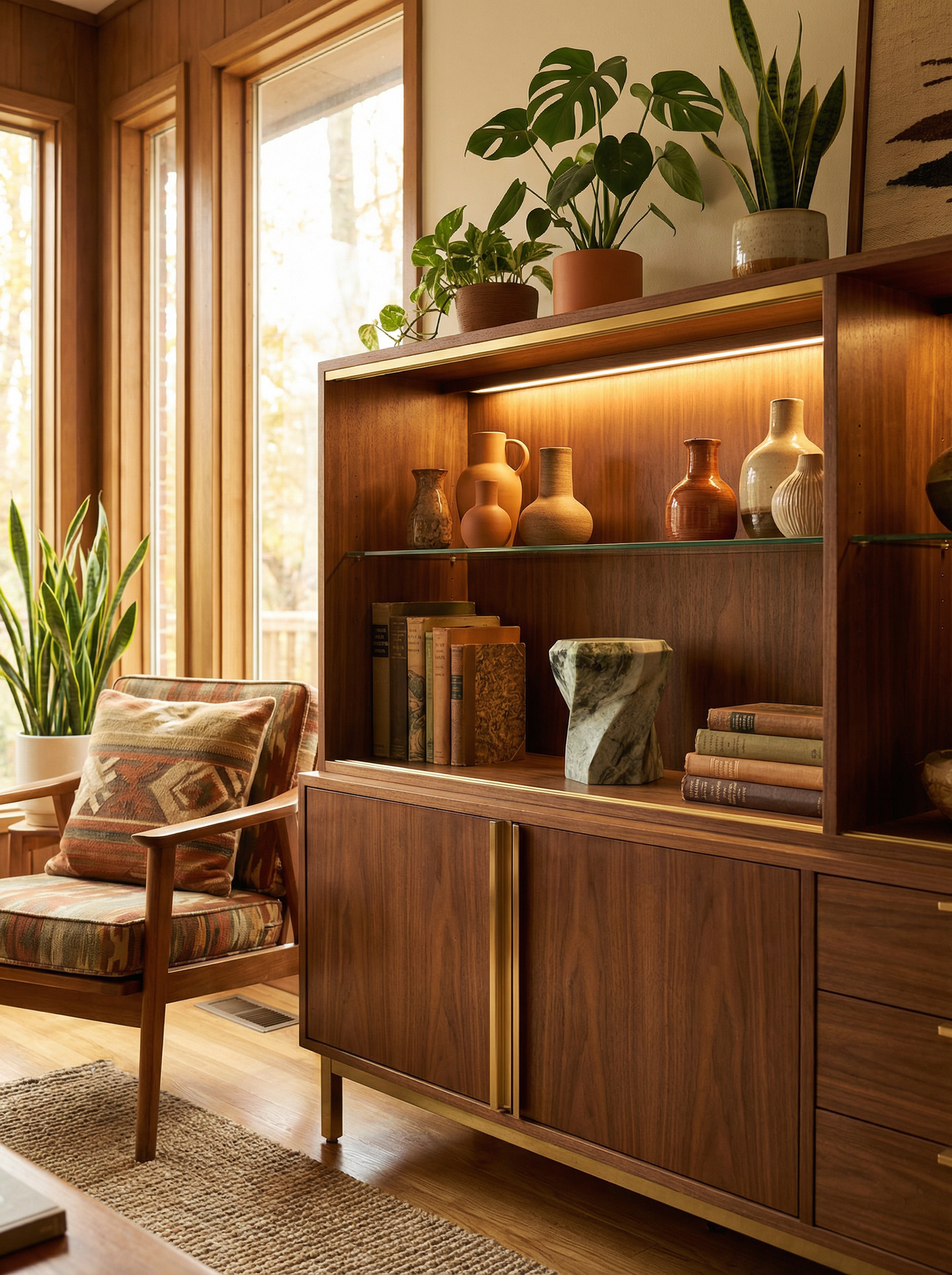 Natural Marble Pet Urn Memorial Keepsake