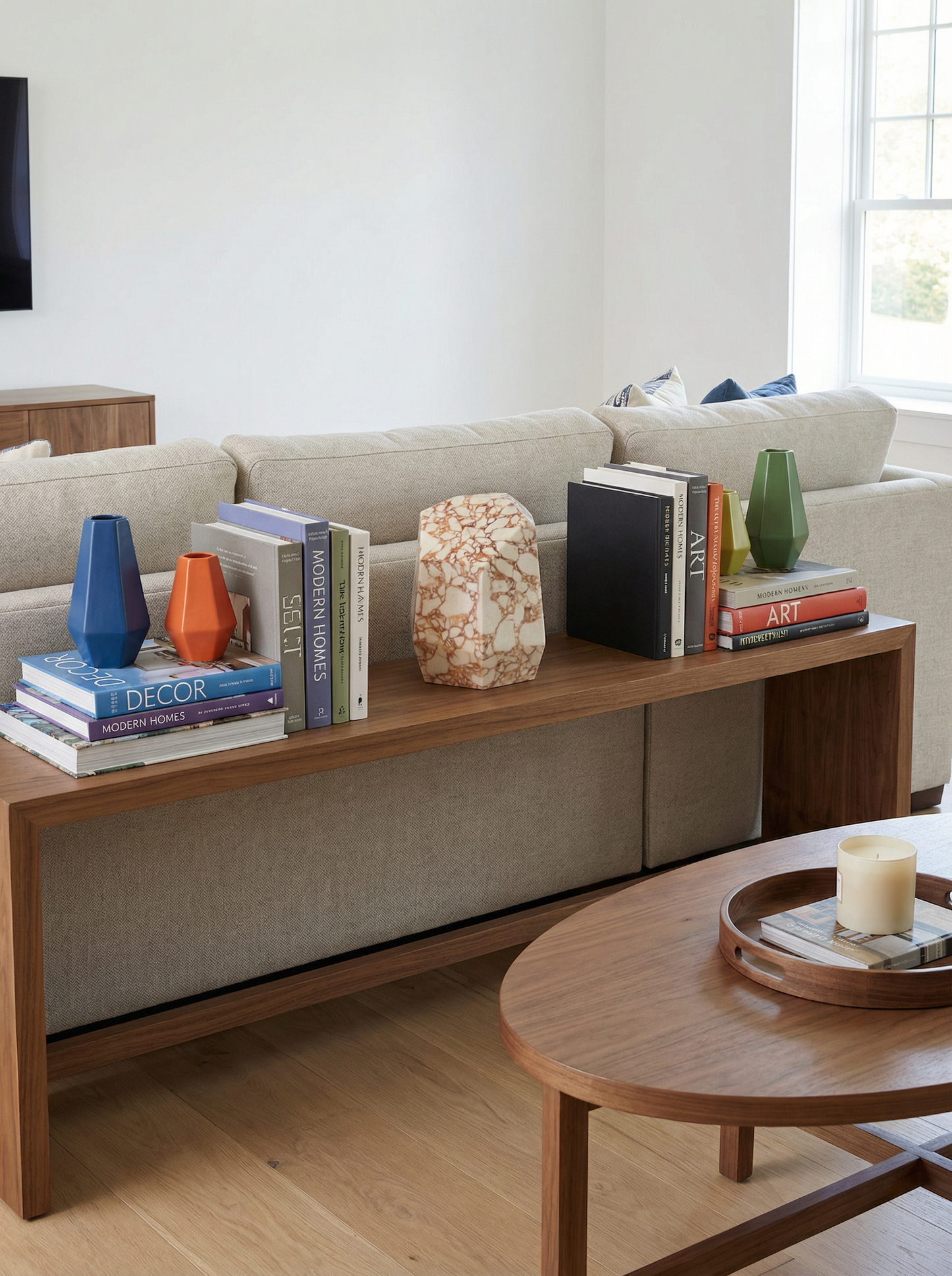 Natural Marble Vein Pet Eternal Memorial Box Ornament MINI