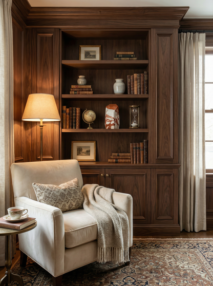 Natural Marble Vein Pet Eternal Memorial Box Ornament